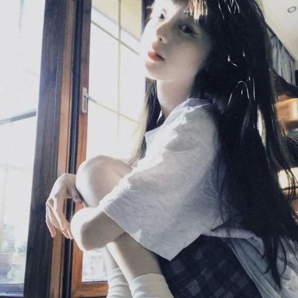 哈啦美容院