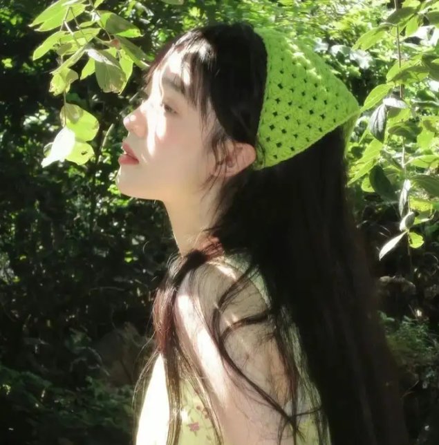 通灵师