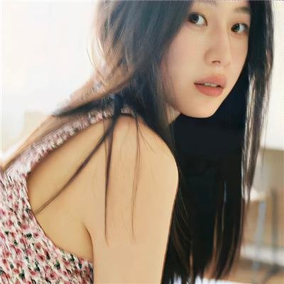 狱中龙
