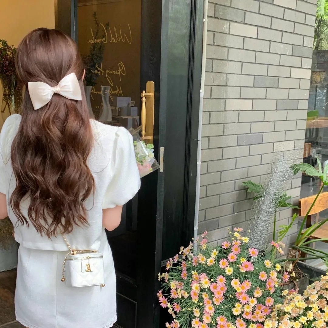 金秋喜临门