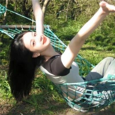非常性反应