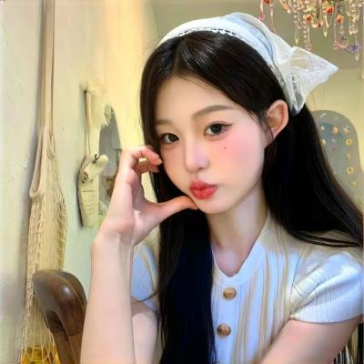 记忆裂痕