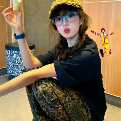 彼得的龙