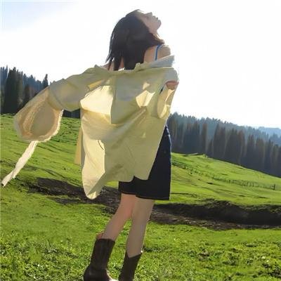 追我魂魄