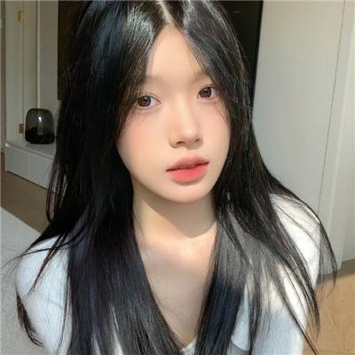 独占我的英雄