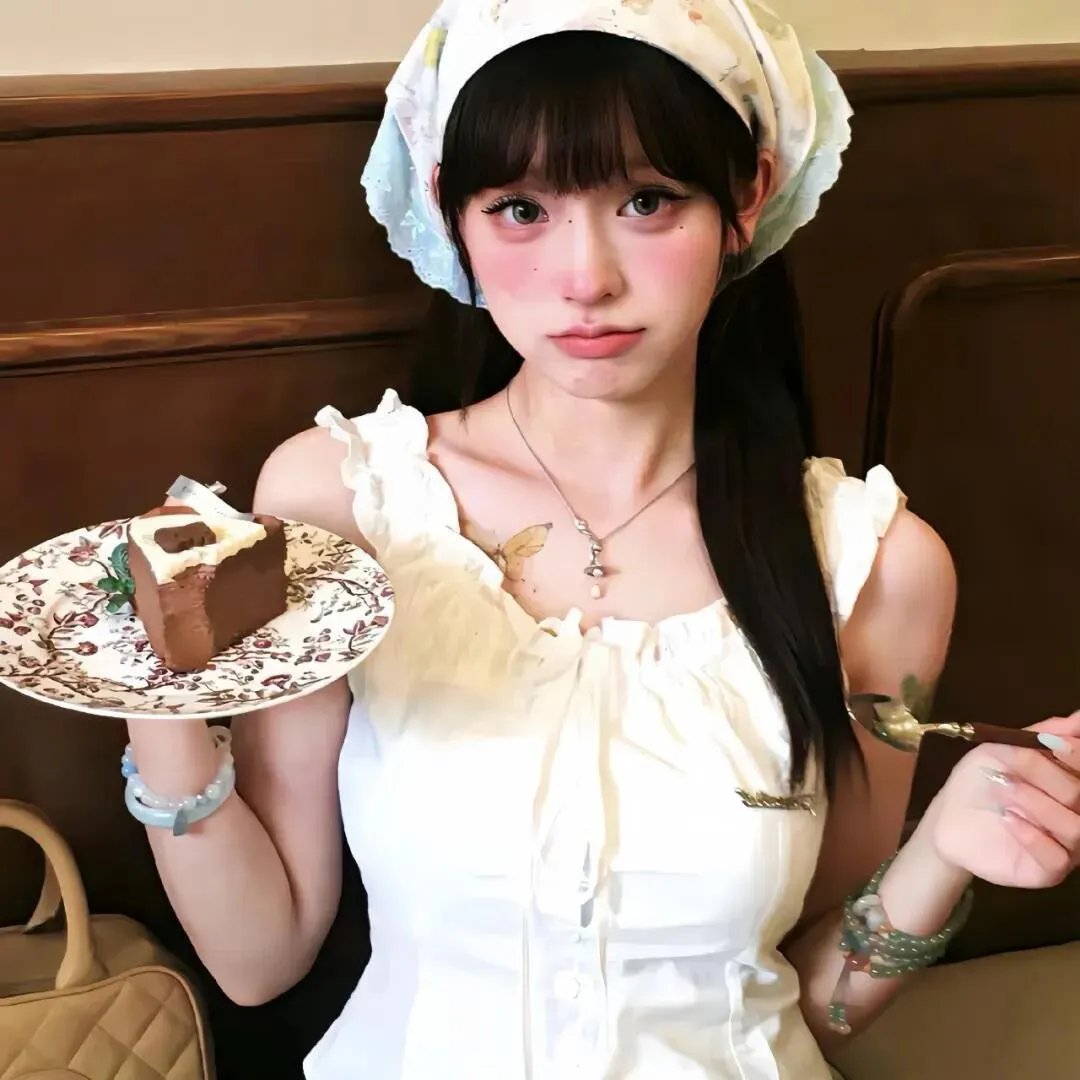 加布里埃尔与群山