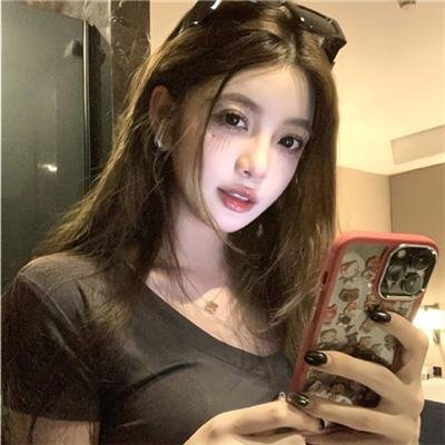 疯狂忘年交