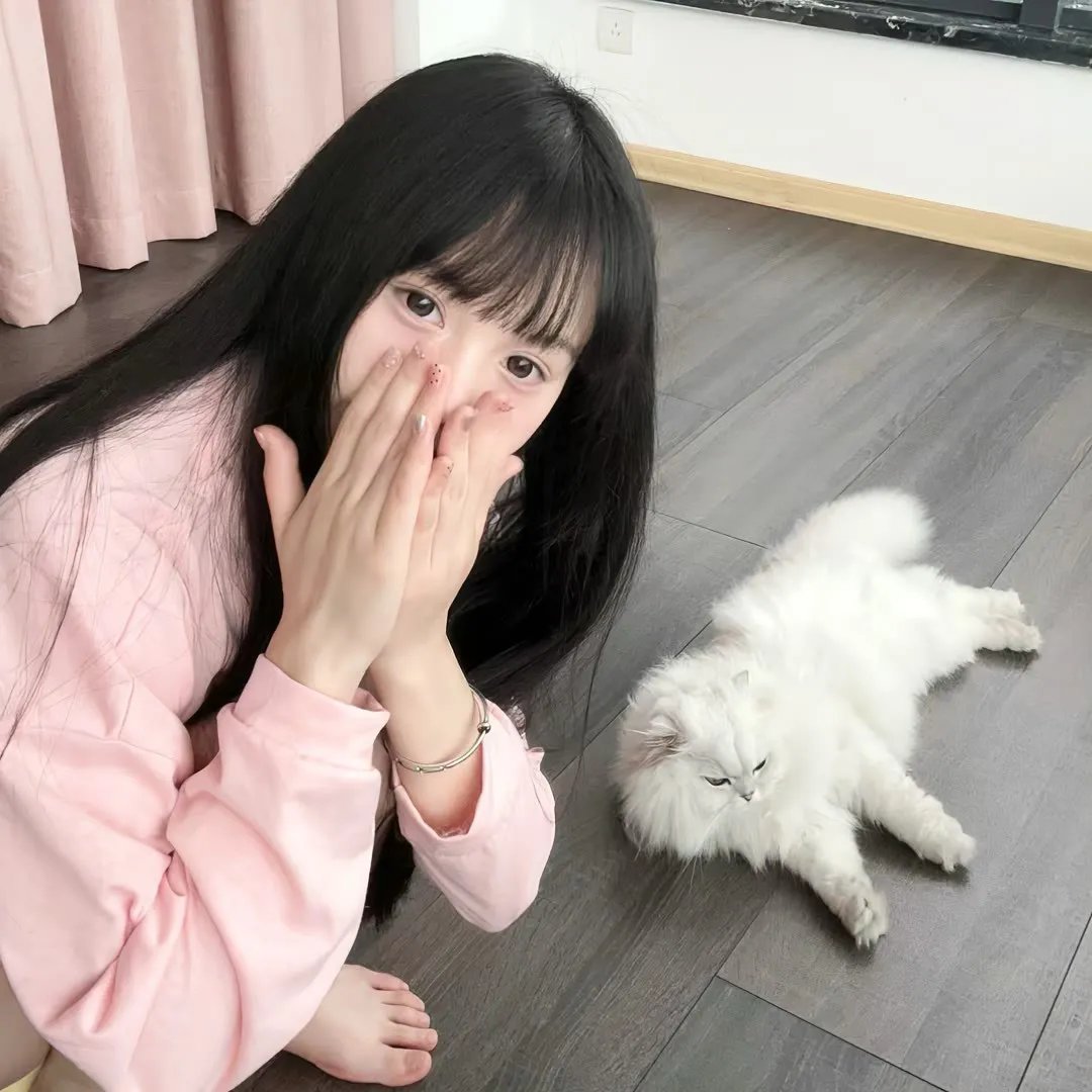 第四名乘客