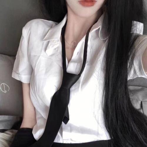 玉观音