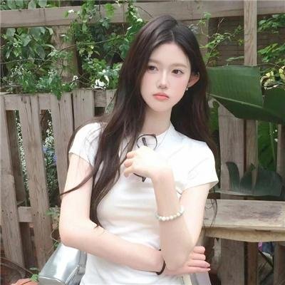 真实或大胆