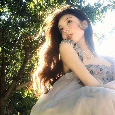 舒莎摇摇
