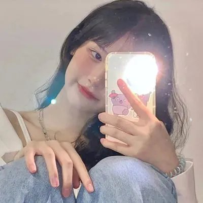 寂寞的心灵