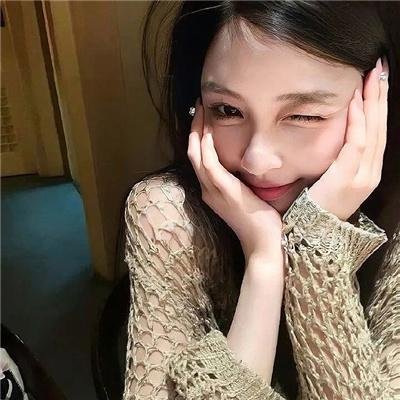 伽利略少女