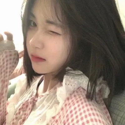 疯狗与格拉瑞小姐