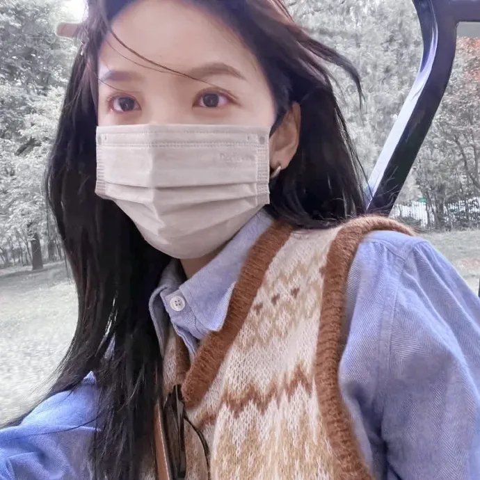 女神捕之心鬼难防