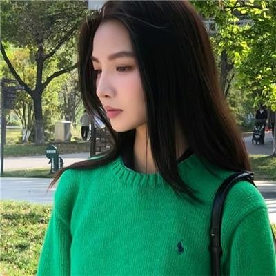 无限爱可能