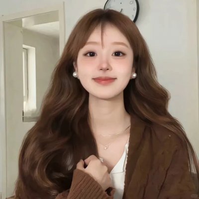 玉女情如火