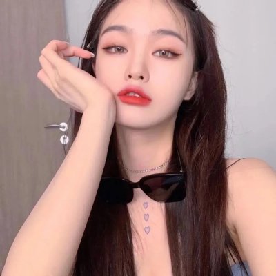我在伊朗长大