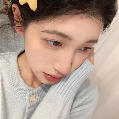 浪女回头