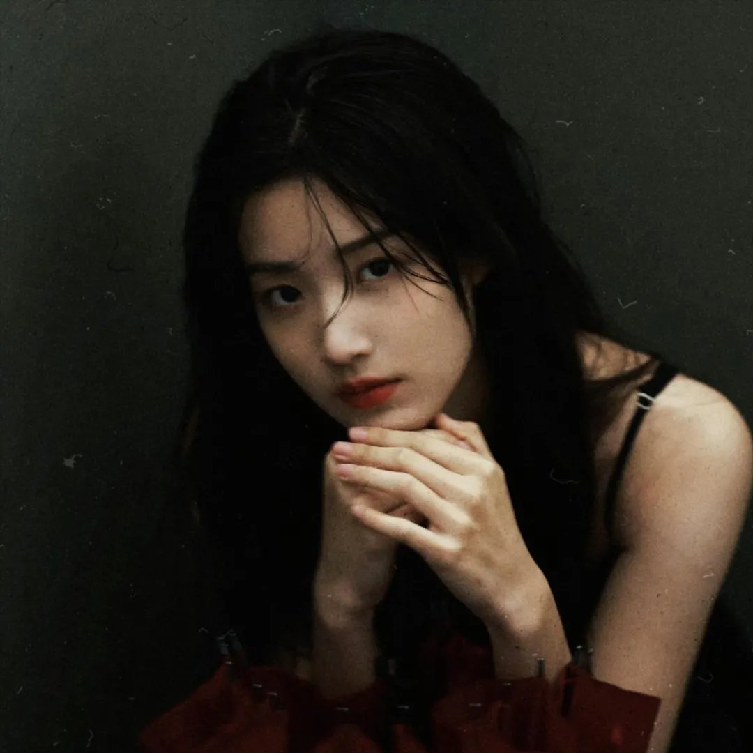 安达鲁西亚 女神的报复