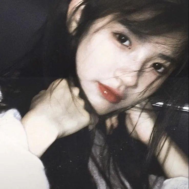 掌脸